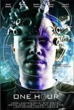 Watch John Wynn\'s One Hour Goojara