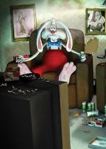 Watch Where Are They Now? (Short 2014) Goojara