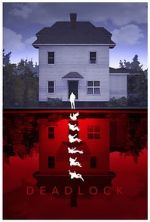 Watch Deadlock (Short 2021) Goojara