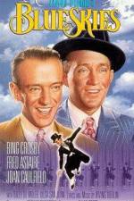 Watch Blue Skies Goojara