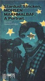 Watch Stardust Stricken - Mohsen Makhmalbaf: A Portrait Goojara