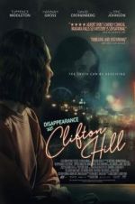 Watch Disappearance at Clifton Hill Goojara