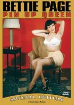 Watch Bettie Page: Pin Up Queen Goojara