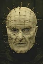 Watch No More Souls: One Last Slice of Sensation Goojara