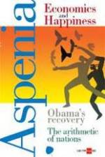 Watch The Economics of Happiness Goojara