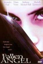 Watch Revenge Goojara