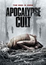 Watch Apocalypse Cult Goojara