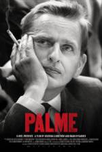 Watch Palme Goojara