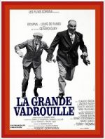 Watch La Grande Vadrouille Goojara