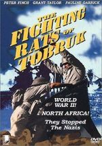 Watch The Rats of Tobruk Goojara