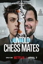 Watch Untold: Chess Mates Goojara