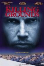 Watch The Killing Grounds Goojara