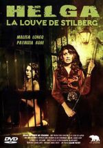 Watch Helga, la louve de Stilberg Goojara