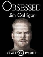 Watch Jim Gaffigan: Obsessed (TV Special 2014) Goojara