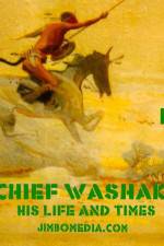 Watch Chief Washakie: His Life and Times Goojara