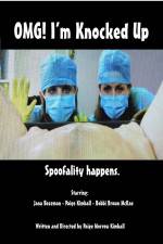 Watch OMG I'm Knocked Up Goojara