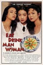 Watch Eat Drink Man Woman Goojara