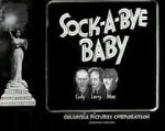 Watch Sock-a-Bye Baby (Short 1942) Goojara