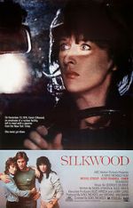 Watch Silkwood Goojara