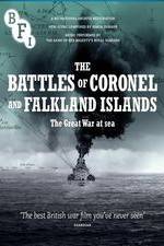 Watch The Battles of Coronel and Falkland Islands Goojara
