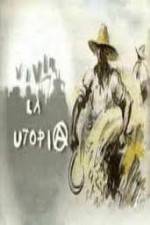 Watch Living the Utopia Goojara