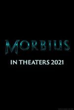 Watch Morbius Goojara
