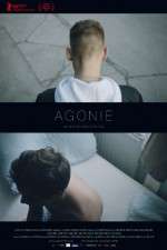 Watch Agonie Goojara