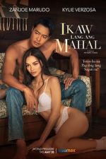 Watch Ikaw lang ang mahal Goojara