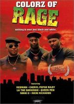 Watch Colorz of Rage Goojara