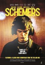 Watch Schemers Goojara