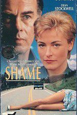 Watch Shame Goojara