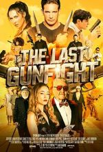 Watch The Last Gunfight Goojara