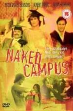 Watch Naked Campus Goojara