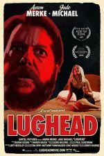 Watch Lughead Goojara