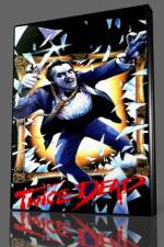 Watch Twice Dead Goojara