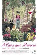 Watch The Face You Deserve Goojara