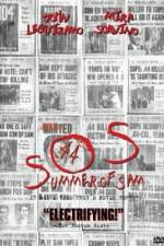 Watch Summer of Sam Goojara