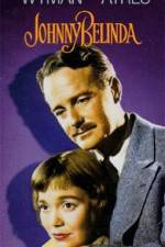 Watch Schweigende Lippen Goojara