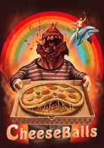Watch Cheeseballs Goojara