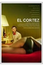 Watch El Cortez Goojara