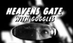 Watch Heavens Gate with Goggles (Short 2001) Goojara
