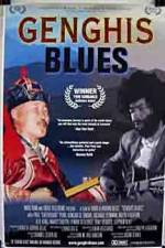 Watch Genghis Blues Goojara