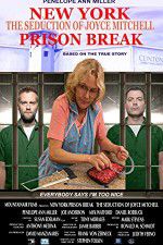 Watch New York Prison Break the Seduction of Joyce Mitchell Goojara