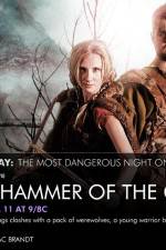 Watch Hammer of the Gods Goojara