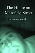 Watch The House on Mansfield Street Goojara