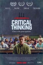 Watch Critical Thinking Goojara