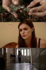 Watch How Drugs Work: Cannabis Goojara