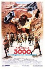 Watch America 3000 Goojara