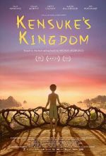 Watch Kensuke\'s Kingdom Goojara
