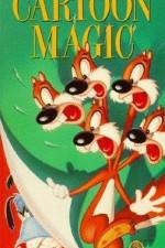 Watch The Captain's Christmas Goojara